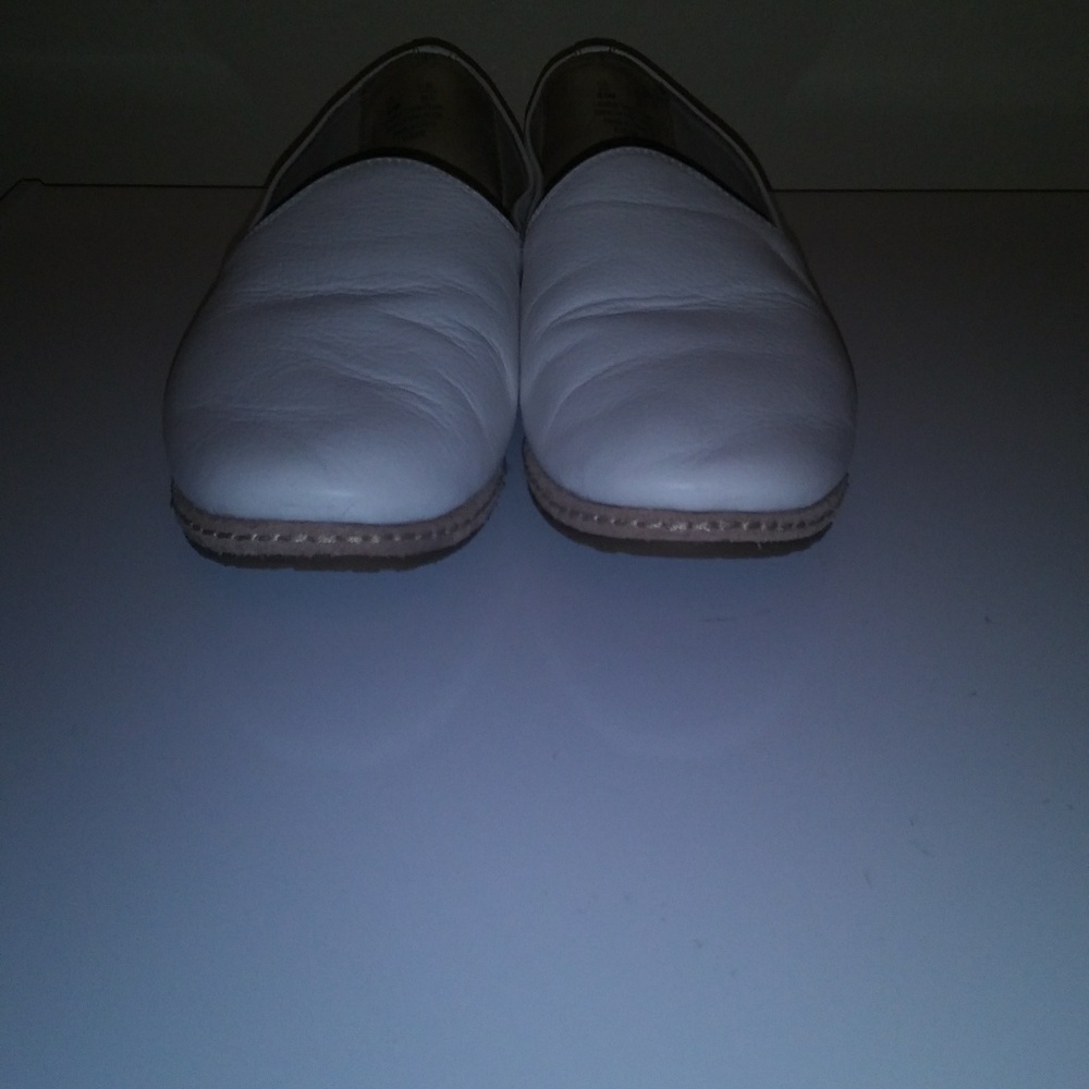 Sam Edelman Loafer